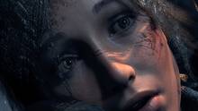 Imagen 79 de Rise of the Tomb Raider