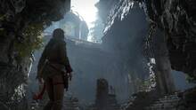 Imagen 80 de Rise of the Tomb Raider