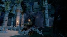 Imagen 9 de Lara Croft and the Temple of Osiris