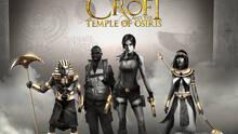 Imagen 7 de Lara Croft and the Temple of Osiris