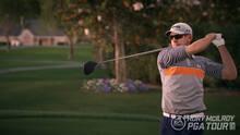 Imagen 27 de Rory McIlroy PGA TOUR