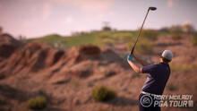 Imagen 36 de Rory McIlroy PGA TOUR