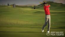 Imagen 40 de Rory McIlroy PGA TOUR