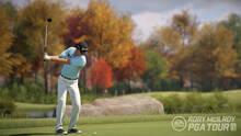 Imagen 41 de Rory McIlroy PGA TOUR