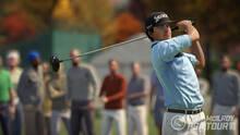 Imagen 42 de Rory McIlroy PGA TOUR