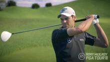 Imagen 44 de Rory McIlroy PGA TOUR