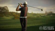 Imagen 45 de Rory McIlroy PGA TOUR