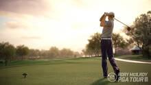 Imagen 28 de Rory McIlroy PGA TOUR