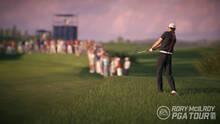 Imagen 46 de Rory McIlroy PGA TOUR