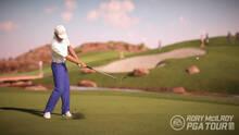 Imagen 47 de Rory McIlroy PGA TOUR