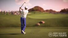 Imagen 48 de Rory McIlroy PGA TOUR