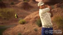 Imagen 49 de Rory McIlroy PGA TOUR