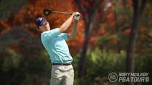 Imagen 50 de Rory McIlroy PGA TOUR
