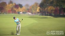 Imagen 51 de Rory McIlroy PGA TOUR