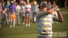 Imagen 53 de Rory McIlroy PGA TOUR