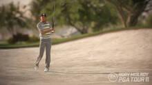 Imagen 54 de Rory McIlroy PGA TOUR