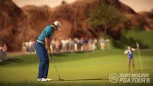 Imagen 55 de Rory McIlroy PGA TOUR