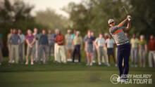 Imagen 29 de Rory McIlroy PGA TOUR