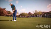 Imagen 56 de Rory McIlroy PGA TOUR