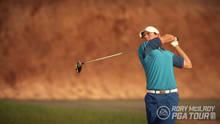 Imagen 57 de Rory McIlroy PGA TOUR