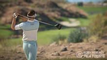 Imagen 30 de Rory McIlroy PGA TOUR