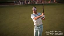 Imagen 31 de Rory McIlroy PGA TOUR