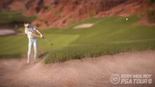 Imagen 32 de Rory McIlroy PGA TOUR