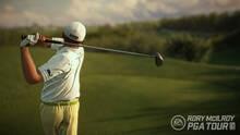 Imagen 33 de Rory McIlroy PGA TOUR