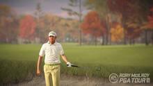 Imagen 34 de Rory McIlroy PGA TOUR