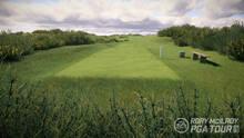 Imagen 76 de Rory McIlroy PGA TOUR