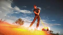 Imagen 9 de Rory McIlroy PGA TOUR
