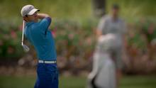 Imagen 20 de Rory McIlroy PGA TOUR