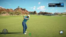 Imagen 25 de Rory McIlroy PGA TOUR