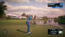 Imagen 26 de Rory McIlroy PGA TOUR