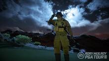 Imagen 86 de Rory McIlroy PGA TOUR