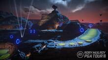 Imagen 87 de Rory McIlroy PGA TOUR