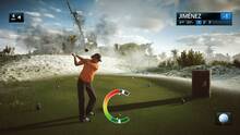 Imagen 89 de Rory McIlroy PGA TOUR