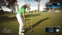 Imagen 90 de Rory McIlroy PGA TOUR