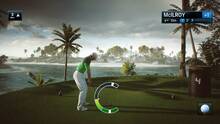 Imagen 91 de Rory McIlroy PGA TOUR