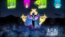 Imagen 11 de Just Dance 2015