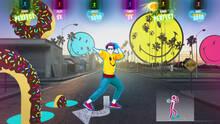 Imagen 20 de Just Dance 2015