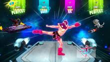 Imagen 21 de Just Dance 2015