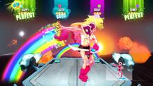Imagen 22 de Just Dance 2015