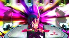 Imagen 23 de Just Dance 2015