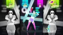 Imagen 24 de Just Dance 2015
