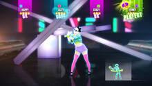Imagen 25 de Just Dance 2015