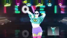 Imagen 26 de Just Dance 2015