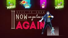 Imagen 28 de Just Dance 2015
