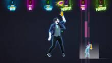 Imagen 29 de Just Dance 2015