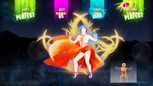 Imagen 12 de Just Dance 2015